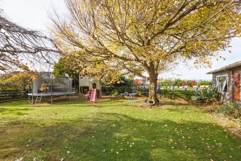 Photo of property in 1867 Makino Road, Halcombe, Feilding, 4779