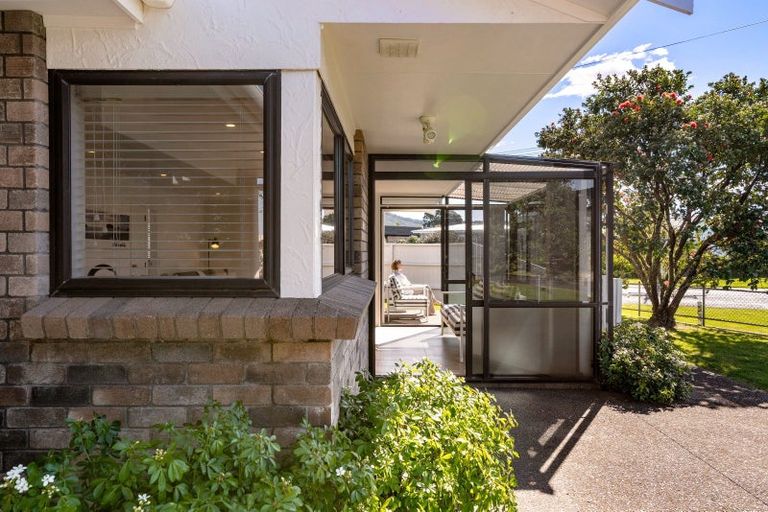 Photo of property in 309 Williamson Road, Whangamata, 3620