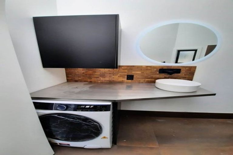 Photo of property in 167d Vivian Street, Te Aro, Wellington, 6011