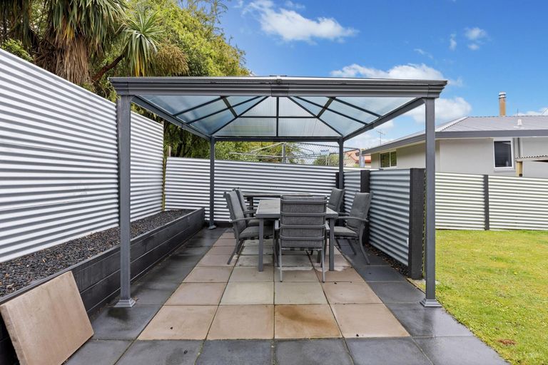 Photo of property in 50 Spring Road, Gleniti, Timaru, 7910