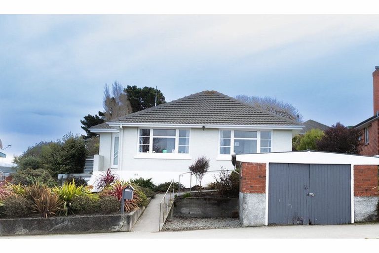 Photo of property in 109a King Street, Kensington, Timaru, 7910