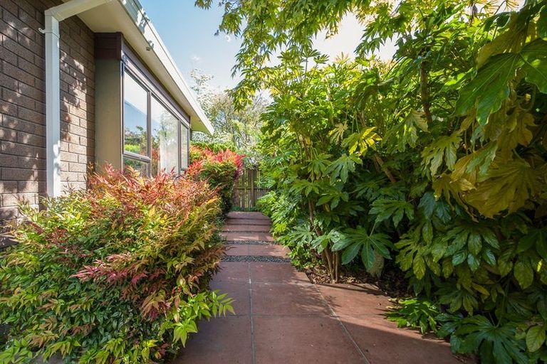 Photo of property in 297c Ashgrove Terrace, Somerfield, Christchurch, 8024