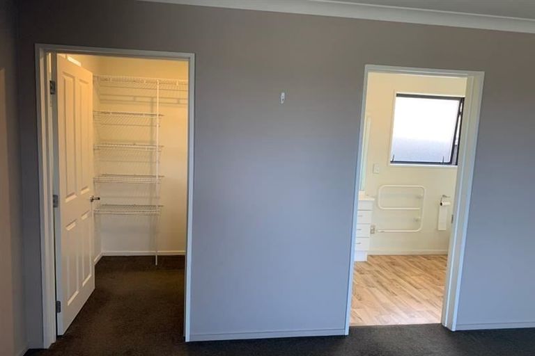 Photo of property in 49 Eaglesome Avenue, Aidanfield, Christchurch, 8025