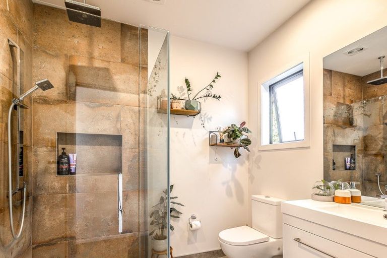 Photo of property in 105a Dobson Street, Gleniti, Timaru, 7910