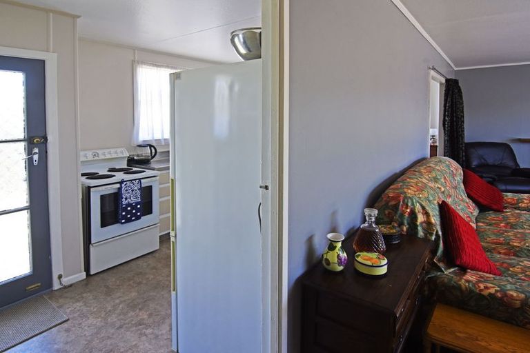 Photo of property in 63 River Road, Masterton, 5810