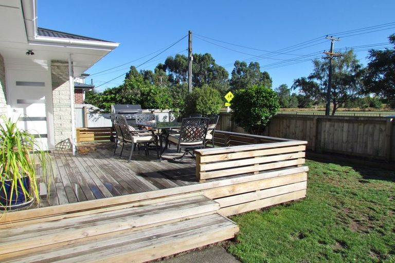 Photo of property in 53 Intermediate Street, Solway, Masterton, 5810