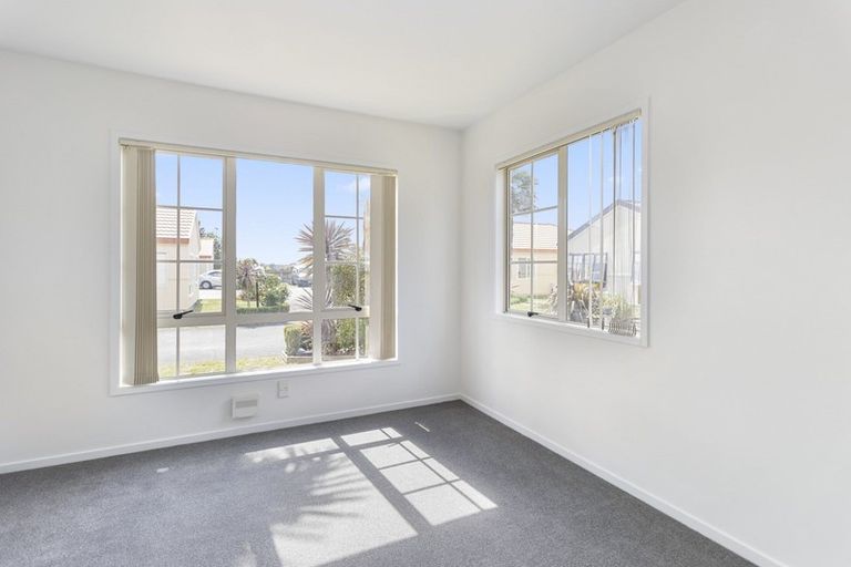 Photo of property in 11/277 Williams Street, Te Awamutu, 3800