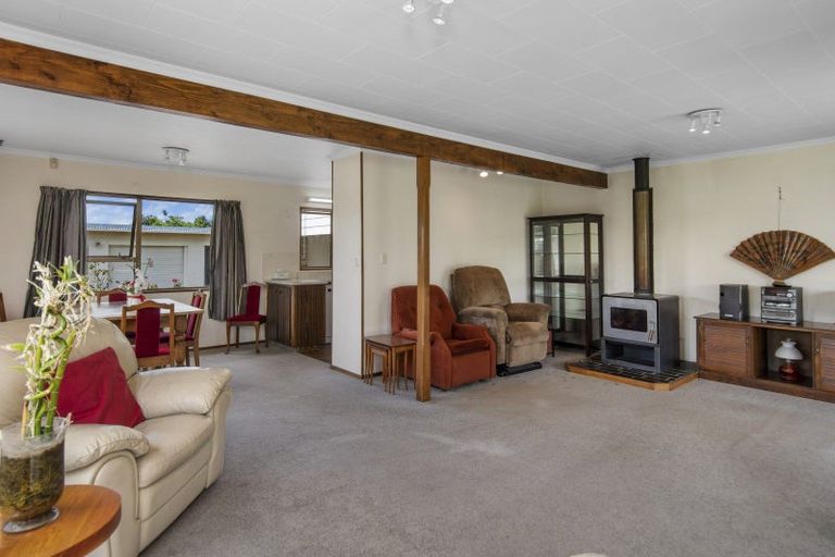 Photo of property in 38 Victoria Street, Waihi, 3610