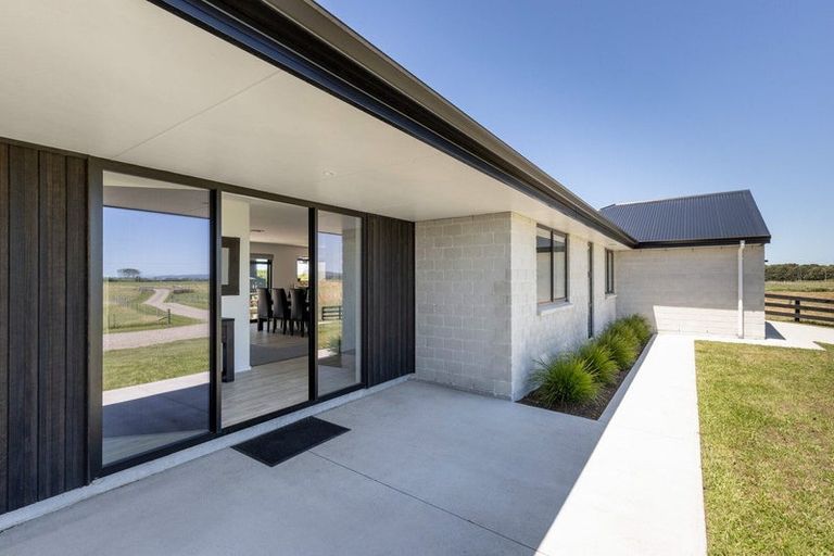 Photo of property in 1150 Thornton Road, Matata, Whakatane, 3194