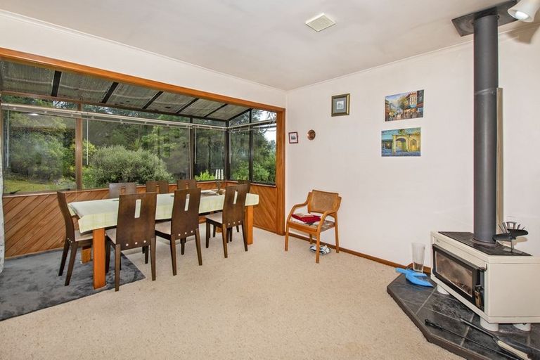 Photo of property in 107 Memorial Drive, Parahaki, Whangarei, 0112