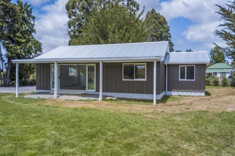 Photo of property in 69 Phillips Street, Tikokino, Waipawa, 4273