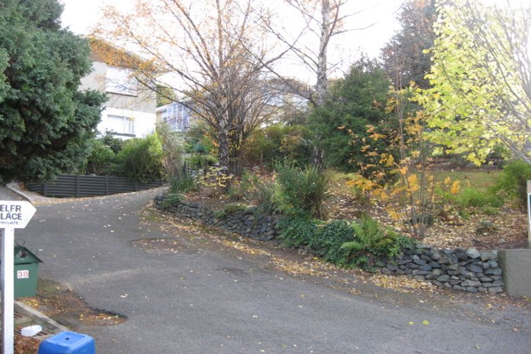Photo of property in 38 Kinsman Street, Kaikorai, Dunedin, 9010
