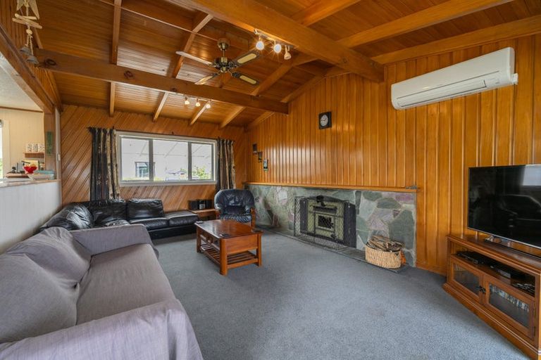 Photo of property in 18 Pompolona Street, Te Anau, 9600