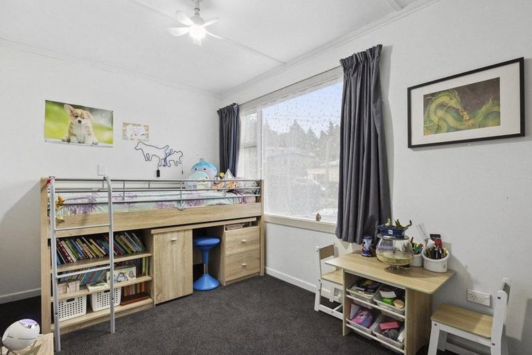 Photo of property in 6 Geddes Street, Green Island, Dunedin, 9018