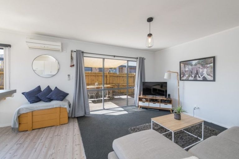 Photo of property in 4b Palm Avenue, Stoke, Nelson, 7011