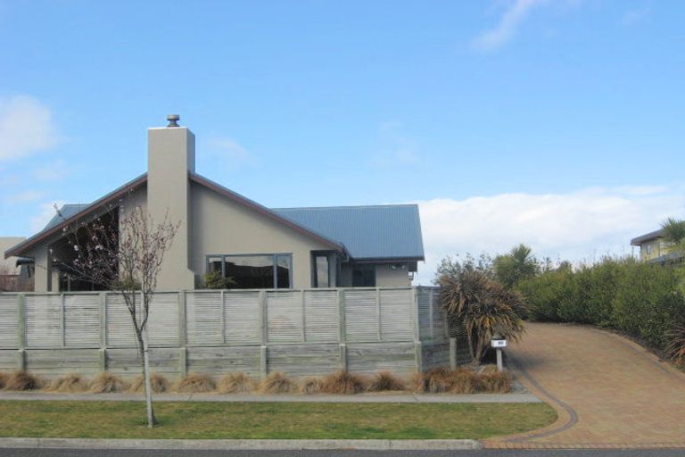 Photo of property in 1/60 Logan Avenue, Wharewaka, Taupo, 3330