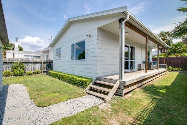 Photo of property in 212b Grays Road, Saint Leonards, Hastings, 4120