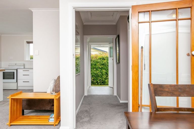 Photo of property in 10 Vivian Street, Solway, Masterton, 5810