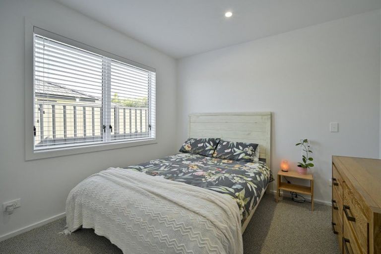 Photo of property in 607 Lyndhurst Road, Frimley, Hastings, 4120