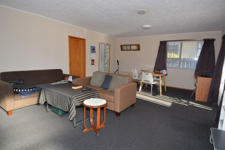 Photo of property in 2/239 Spey Street, Invercargill, 9810