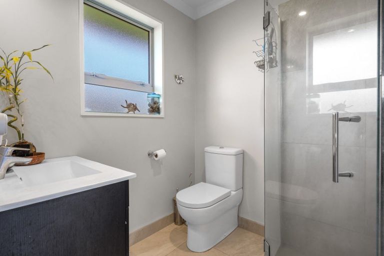 Photo of property in 65 Kippenberger Avenue, Rangiora, 7400