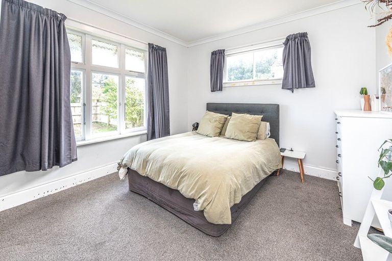 Photo of property in 36 Caius Avenue, Gonville, Whanganui, 4501