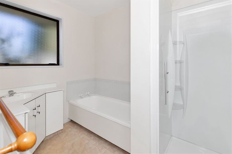 Photo of property in 103a Church Street, Rangiora, 7400