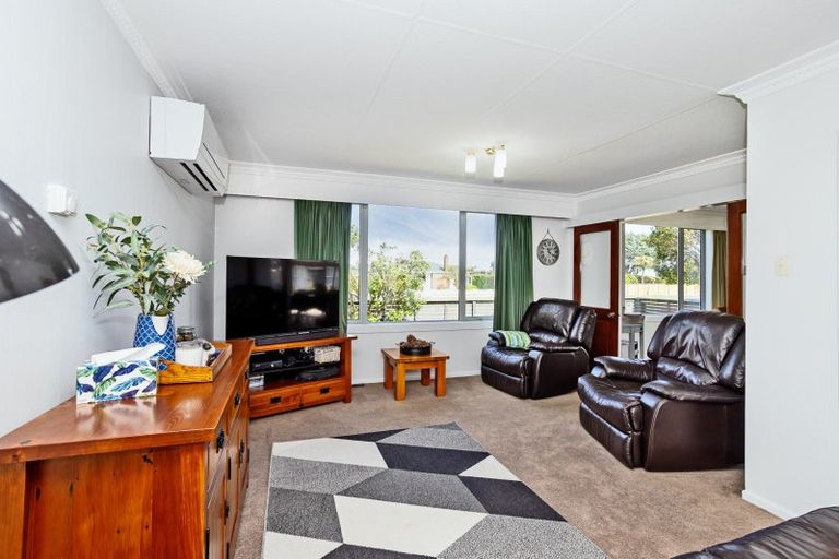 Photo of property in 69 Racecourse Road, Glengarry, Invercargill, 9810