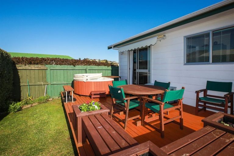 Photo of property in 19 Washington Square, Paeroa, 3600