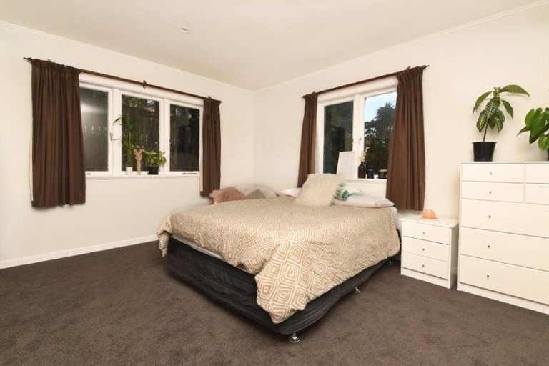 Photo of property in 22a Hinau Street, Maeroa, Hamilton, 3200