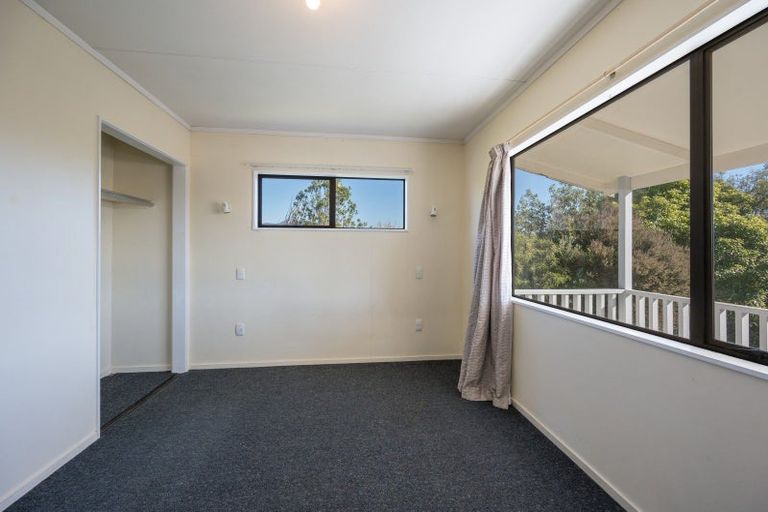 Photo of property in 48 High Street, Motueka, 7120