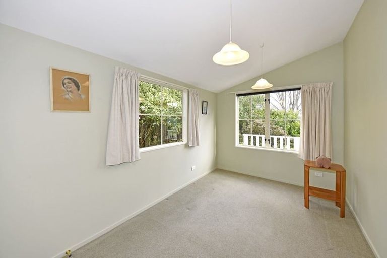 Photo of property in 8 Kotlowski Road, Takamatua, Akaroa, 7581