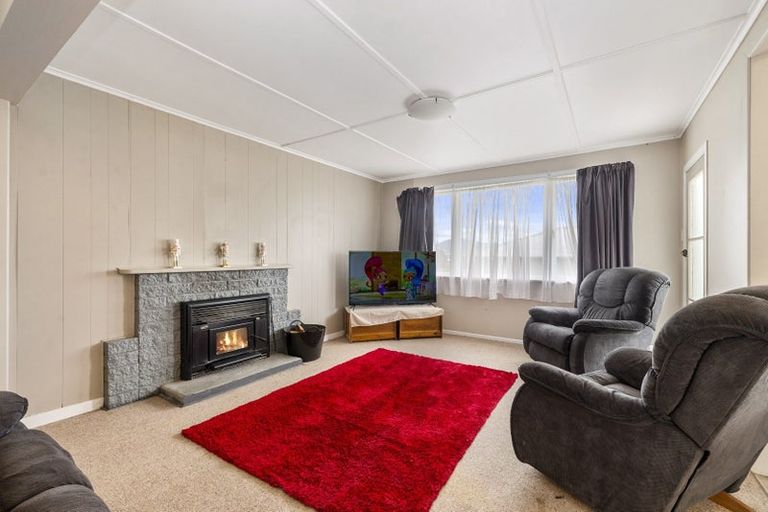 Photo of property in 20 Basley Road, Owhata, Rotorua, 3010