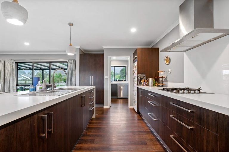 Photo of property in 11 Pioneer Road, Ngongotaha, Rotorua, 3010