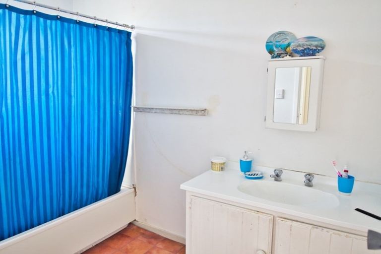 Photo of property in 30a Arcus Street, St Andrews, Hamilton, 3200