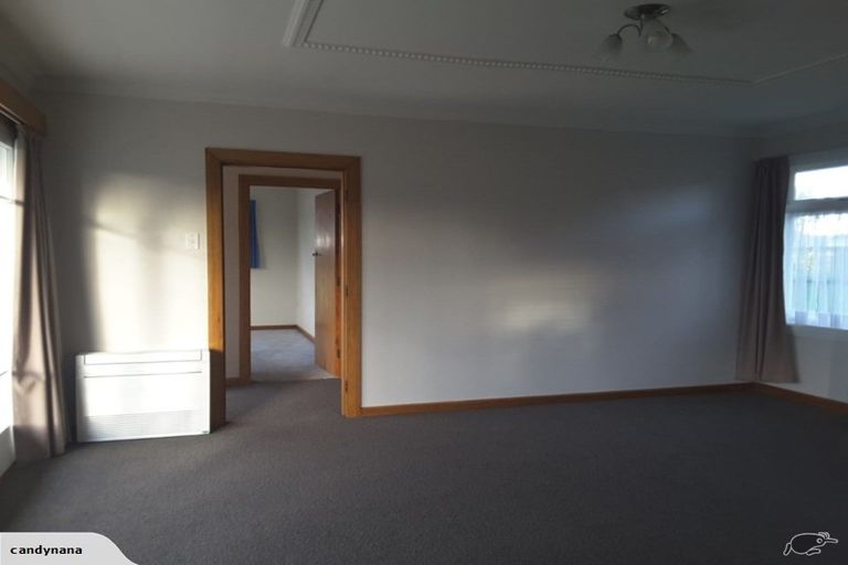 Photo of property in 4 Mowbray Street, Watlington, Timaru, 7910