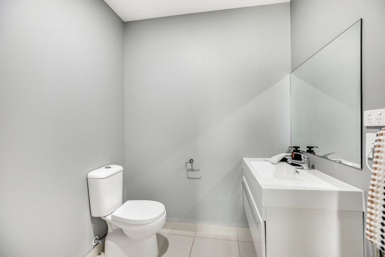 Photo of property in 20 Portland Lane, Chartwell, Hamilton, 3210