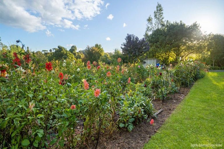 Photo of property in 40 Walden Lane, Minden, Tauranga, 3171