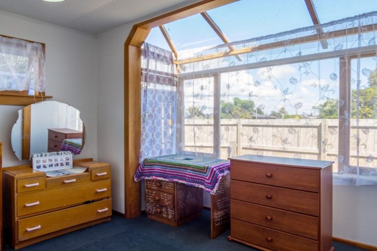 Photo of property in 28a Salonika Street, Whakatane, 3120