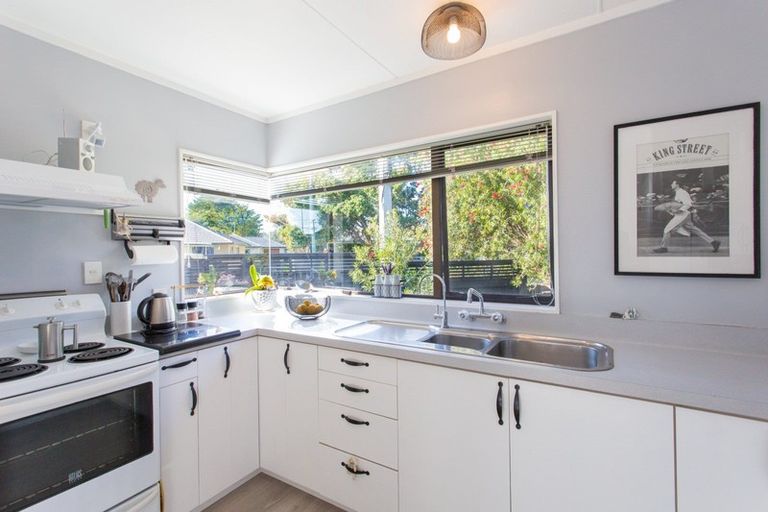 Photo of property in 54 Maxwell Avenue, Durie Hill, Whanganui, 4500