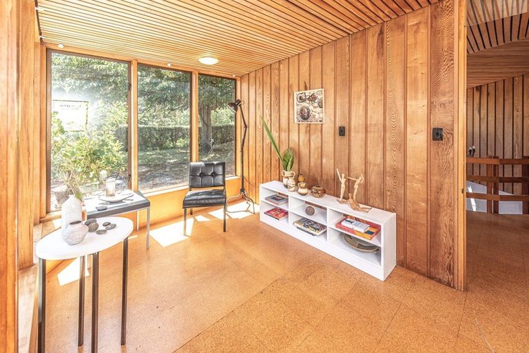 Photo of property in 24 Turere Place, Otamatea, Whanganui, 4501