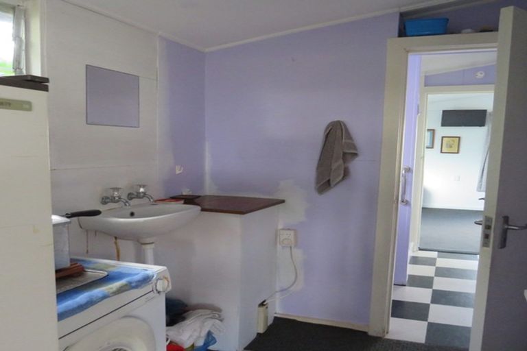 Photo of property in 53 Fortescue Street, Mahia, Nuhaka, 4198