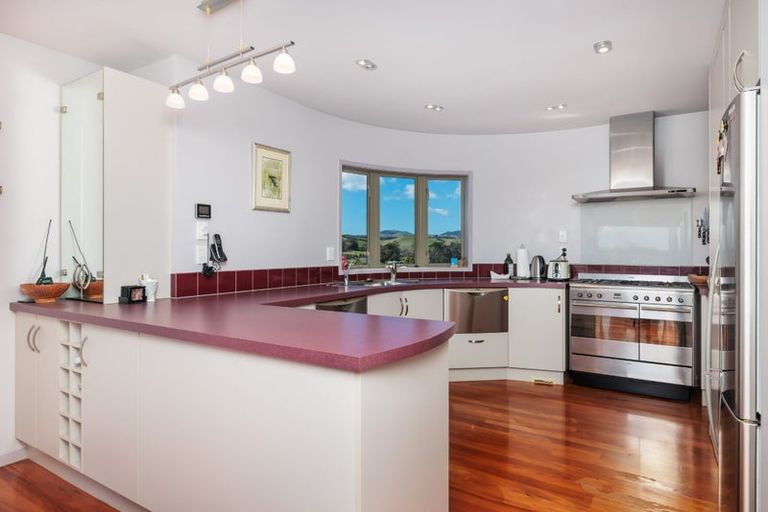 Photo of property in 54 Peninsula Parade, Hihi, Mangonui, 0494