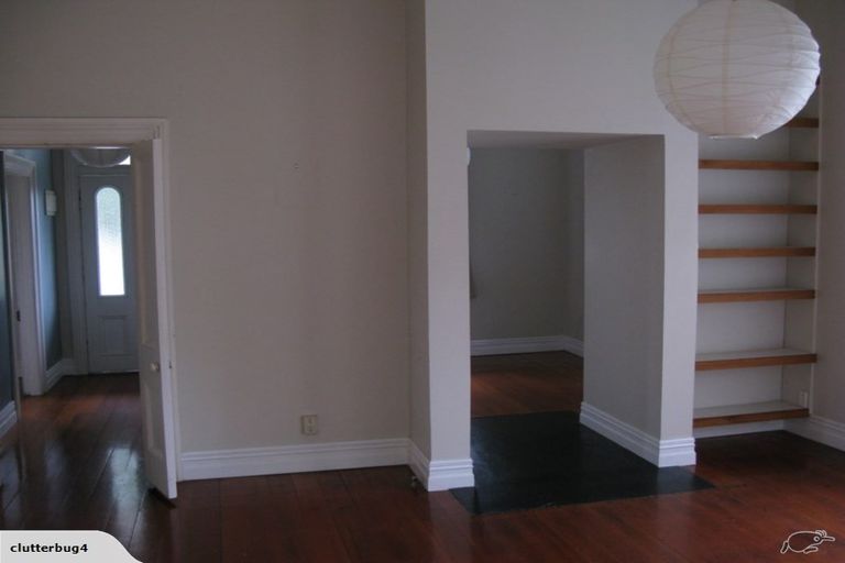 Photo of property in 13 Gunson Street, Freemans Bay, Auckland, 1011
