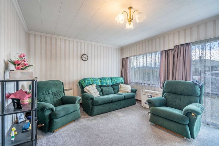 Photo of property in 52a Milton Street, Gore, 9710