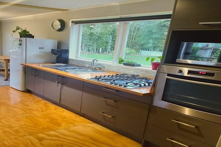 Photo of property in 207 Sandys Road, Waipapa, Kerikeri, 0295