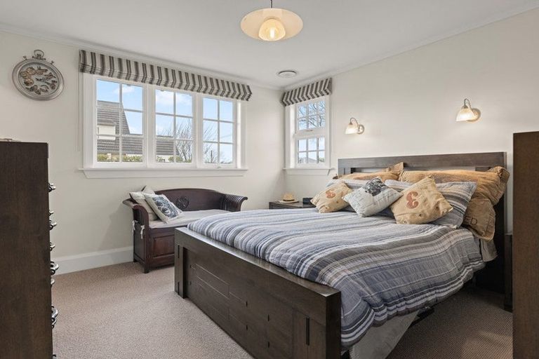 Photo of property in 129 Mays Road, St Albans, Christchurch, 8052