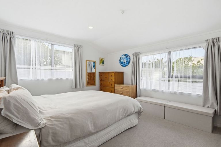 Photo of property in 81 Simpson Road, Papamoa Beach, Papamoa, 3118