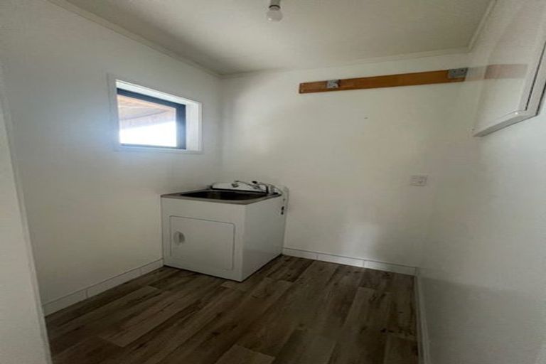 Photo of property in 6 Plover Close, Dargaville, 0310