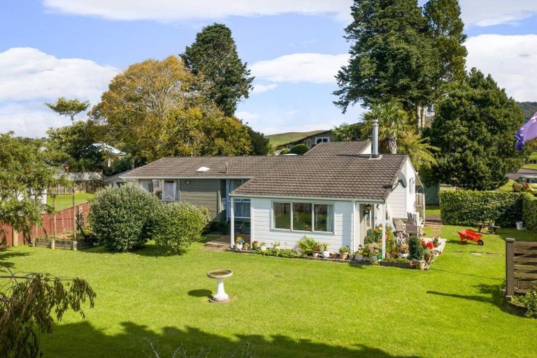 Photo of property in 20 Rata Street, Waihi, 3610
